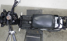 HONDA ZOOMER AF58