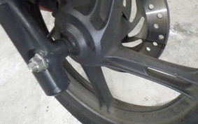 HONDA PCX 125 2026 JF56
