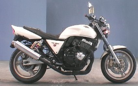 HONDA CB400SF S 1998 NC31