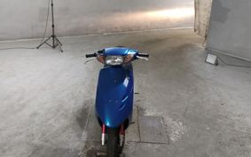 HONDA DIO SR AF35