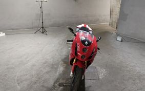 DUCATI 999 S 2003 H400AA