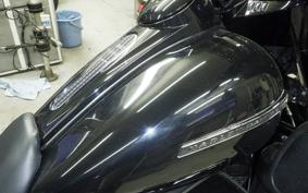 HARLEY FLHXS 1750 2018