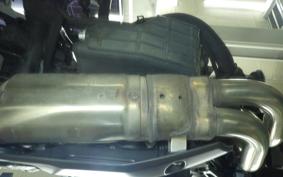 HONDA NX400 2024 NC65