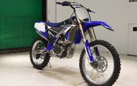 YAMAHA YZ250F CG34C
