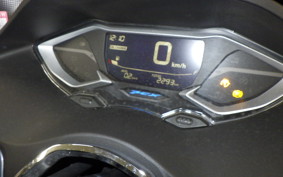 HONDA PCX 160 2026 KF47