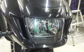 HONDA CB1300SF SUPER BOLDOR 2010 SC54
