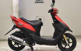 SUZUKI ZZ CA1PB