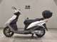 Фото Suzuki ADDRESS V125 с японского аукциона