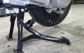 SUZUKI ADDRESS V125 Gen.2 DP12H