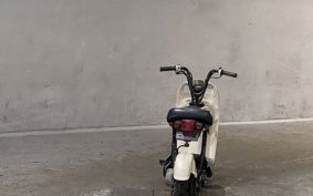 SUZUKI CHOINORI CZ41A