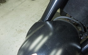 YAMAHA MT-09 2022 RN69J