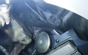 SUZUKI SKYWAVE 200 (Burgman 200) 1994 CH41A