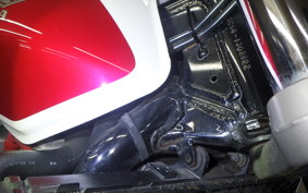 HONDA CB1300SF SUPER FOUR 2006 SC54
