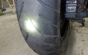 SUZUKI SKYWAVE 250 (Burgman 250) S Gen.3 2014 CJ44A