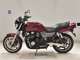 Фото Honda CB750 GEN 2 1997 с японского аукциона