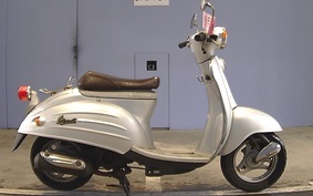 SUZUKI VERDE CA1MA