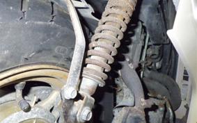HONDA FREE WAY 1994 MF01