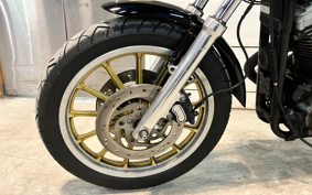 DUCATI PANIGA-REV2 2020 1H00