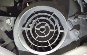 HONDA DIO Gen.6 AF68