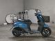Фото Suzuki LET's с японского аукциона