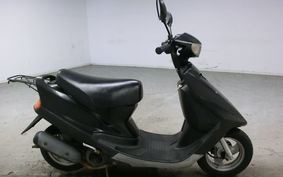 YAMAHA AXIS 90 1994 3VR
