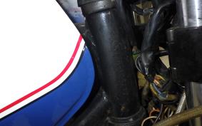 SUZUKI GSX400FS IMPULSE 1982 GK72A