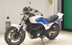 KAWASAKI GPZ750 2022 ZX750A