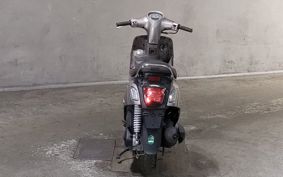 SYM MII 110 ..