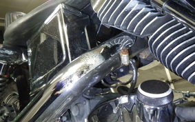 HARLEY FXDL 1450 1999