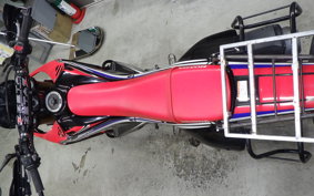 HONDA CRF250 RALLY A 2024 MD44