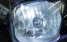 SUZUKI ADDRESS V125 DT11A