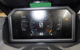 YAMAHA T-MAX 560 T 2026 SJ21J