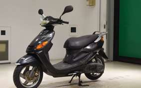 YAMAHA AXIS 100 2020 SB06J