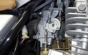 SUZUKI VOLTY NJ47A