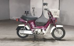 HONDA CAR LEE50 CF50
