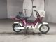 Фото Honda CAR LEE50 с японского аукциона