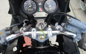 HONDA CB400 SUPER  BOL DOR ABS 2013 NC42