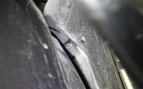 HONDA LEAD 100 2020 JF06