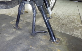 HONDA CD50 BENLY 1996 CD50