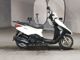 Фото Yamaha AKUSHI STREET с японского аукциона