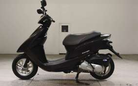 HONDA DIO Gen.6 2023 AF68