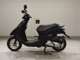 Фото Honda DIO Gen.6 2023 с японского аукциона