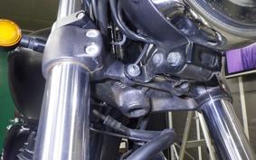 HONDA GB350 2022 NC59