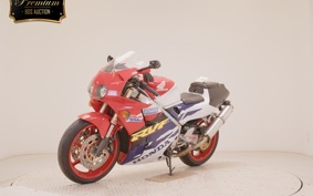HONDA RVF400 1996 NC35