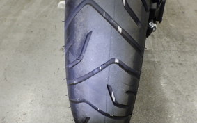 HONDA CRF1100L AFRICA TWIN DCT 2025 SD15