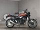 Фото Kawasaki Z900RS 2020 с японского аукциона
