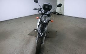 YAMAHA YBR125 PCJL