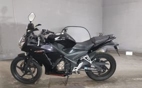 HONDA CBR250R MC41