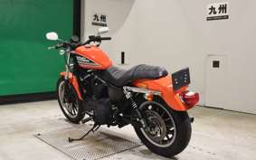 HARLEY XL883RI 2007