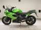 Фото Kawasaki NINJA 400R 2013 с японского аукциона